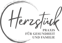 Herzstück